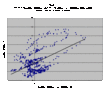 Figure_3_2