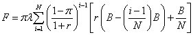 Fee_2