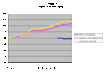 Figure_1_2