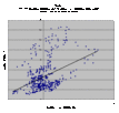 Figure_4