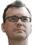 Michael Cooper, Strathclyde Business School