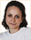 Elli Papadaki
