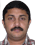 Sanjay Gonchigar, IIMA