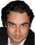 Naveed Syed, London Business School