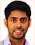 Pranay Harsh, Wharton School