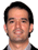Miguel Suarez, IE Business School