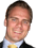 Ryan Conway, Thunderbird School of Global Management