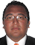 Jorge Millan, Chinese University of Hong Kong