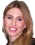 Lidija Pehak Kolenko, Essec Business School
