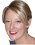Barbara O'Beirne, UCD Michael Smurfit Graduate School of Business