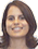 Vera Guerreiro, Tuck School of Business