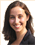 Alanna Petroff, Saïd Oxford