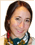 Chloe Weisberg, Stern School of Business, NYU
