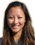 Wendi Li, Insead Singapore