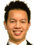 Barry Chien, Cheung Kong Graduate School of Business