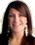 Katie Cannon, London Business School