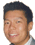 Kelvin Chiu