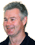 Sean Brady, Open University Business School