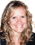 Brigitte Roediger, University of Stellenbosch