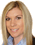 Andi Caruso, SDA Bocconi
