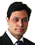 Suhel Banerjee, Kellogg School of Management
