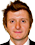 Wesley Cole, Cass Business School