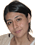 Karenina Loayza, MBA Cass Business School