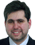 Kamal Nagi, Stanford Graduate School of Business