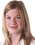 Tanya Powley