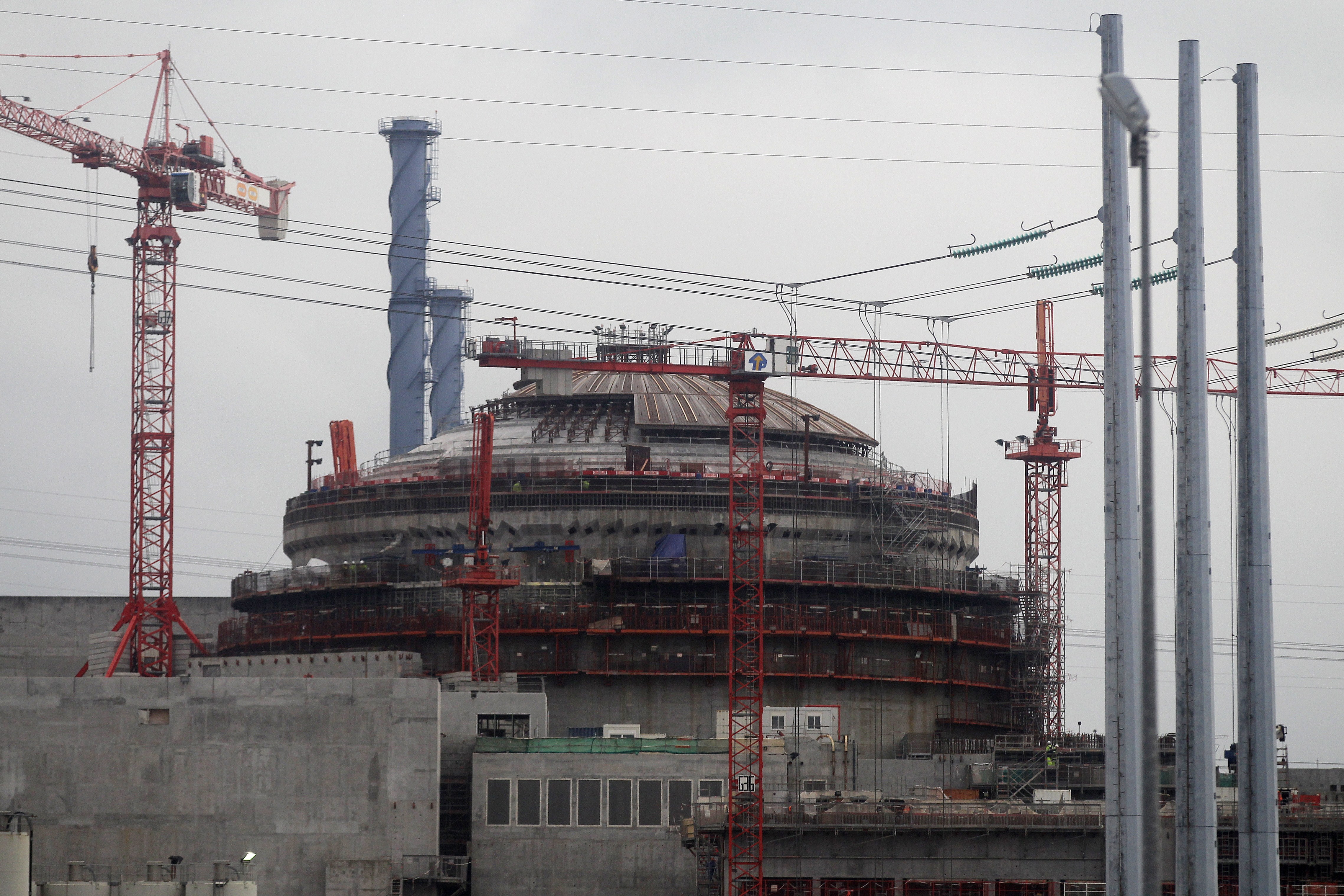 14 September 2015 Nick Butler