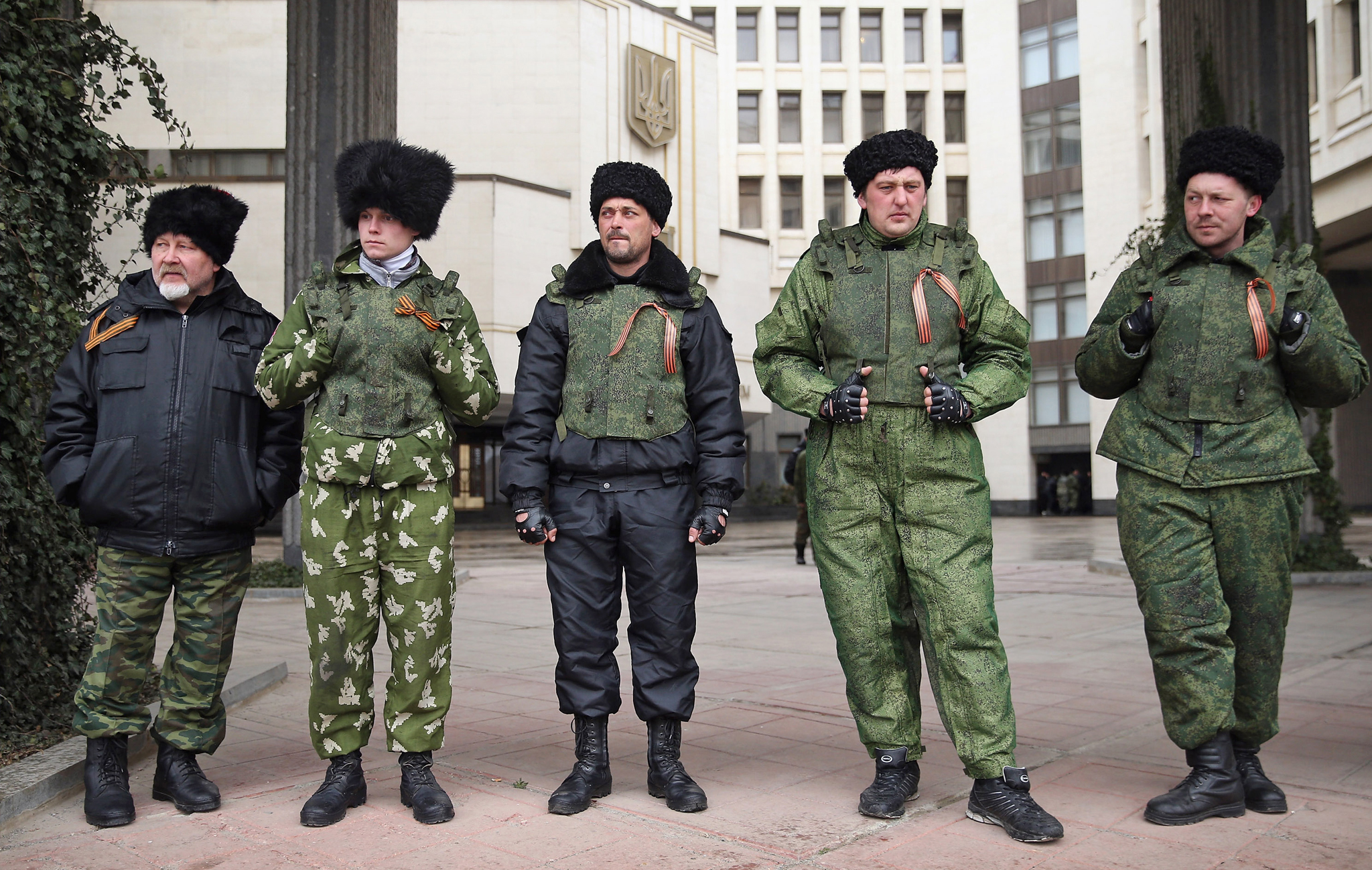 http://blogs.ft.com/photo-diary/files/2014/03/Ukraine4.jpg