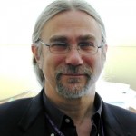 Stephen Minger