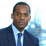 Adam Afriyie