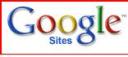 Google Sites