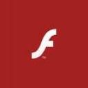 flash.jpg
