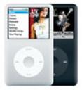 ipod_classic_fam.jpg