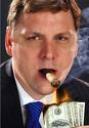 michael-arrington.jpg