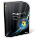 vista-sp1.jpg