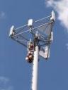 wireless-tower.jpg
