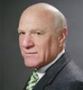 barry-diller.jpg