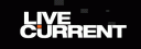 live-current-media.gif