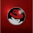 red-hat.jpg