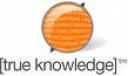 true-knowledge.jpg