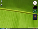 windows-7-milestone-1.png