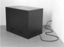black-box.jpg
