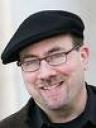craig-newmark.jpg