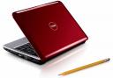 Dell netbook