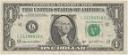 dollar.jpg