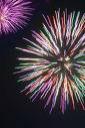 fireworks.jpg
