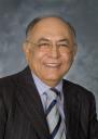 Hector Ruiz
